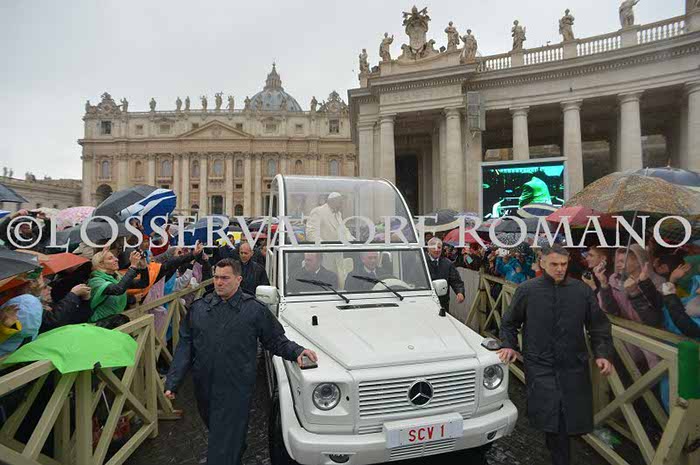%_tempFileName067778_25032015%