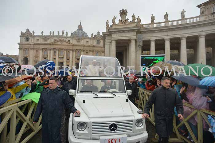 %_tempFileName067779_25032015%