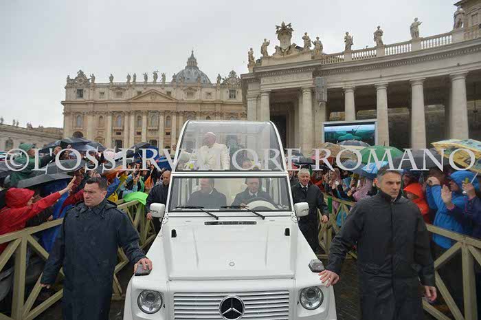 %_tempFileName067781_25032015%