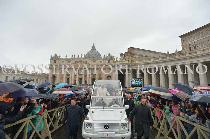%_tempFileName067787_25032015%