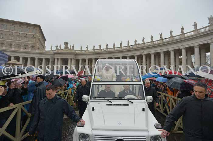 %_tempFileName067802_25032015%