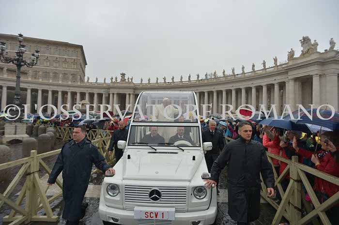 %_tempFileName067815_25032015%