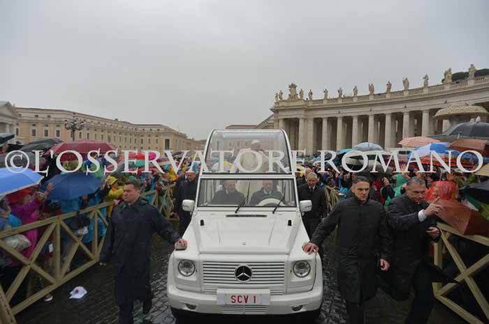 %_tempFileName067864_25032015%
