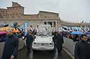 %_tempFileName067673_25032015%
