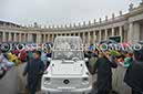 %_tempFileName067732_25032015%