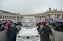 %_tempFileName067745_25032015%