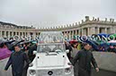 %_tempFileName067747_25032015%