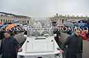 %_tempFileName067770_25032015%