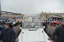 %_tempFileName067772_25032015%