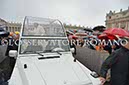 %_tempFileName067776_25032015%