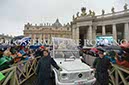 %_tempFileName067777_25032015%