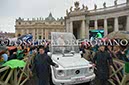 %_tempFileName067778_25032015%