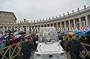 %_tempFileName067798_25032015%