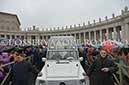 %_tempFileName067804_25032015%