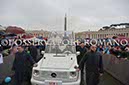 %_tempFileName068042_25032015%