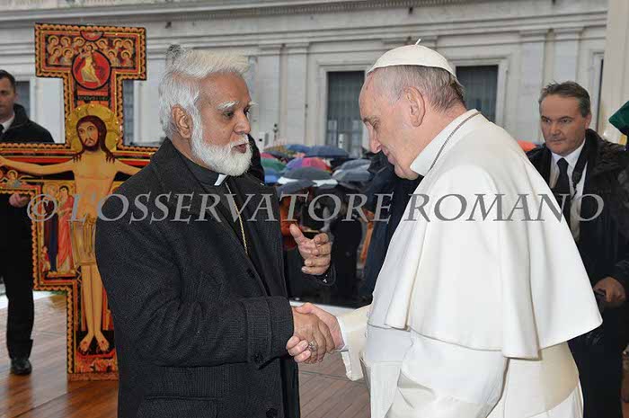 %_tempFileName075321_25032015%