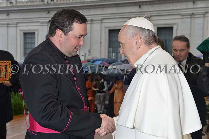 %_tempFileName075367_25032015%