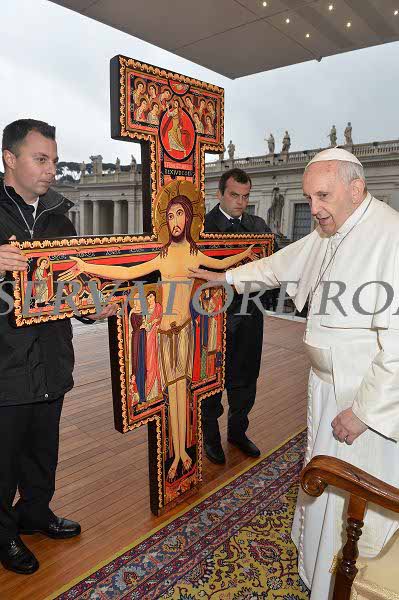 %_tempFileName075440_25032015%