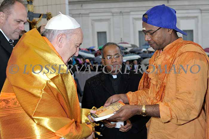 %_tempFileName075648_25032015%