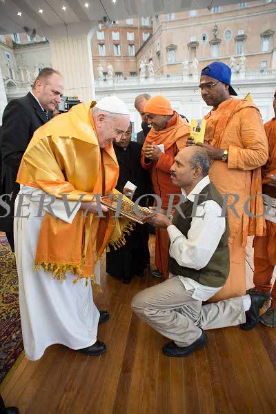 %_tempFileName075722_25032015%