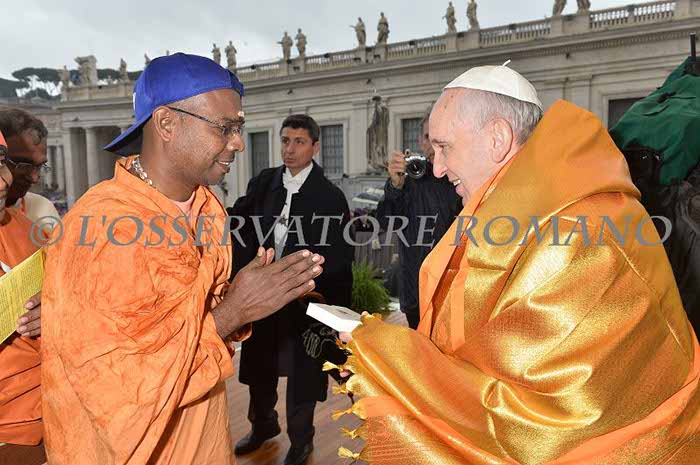 %_tempFileName075761_25032015%