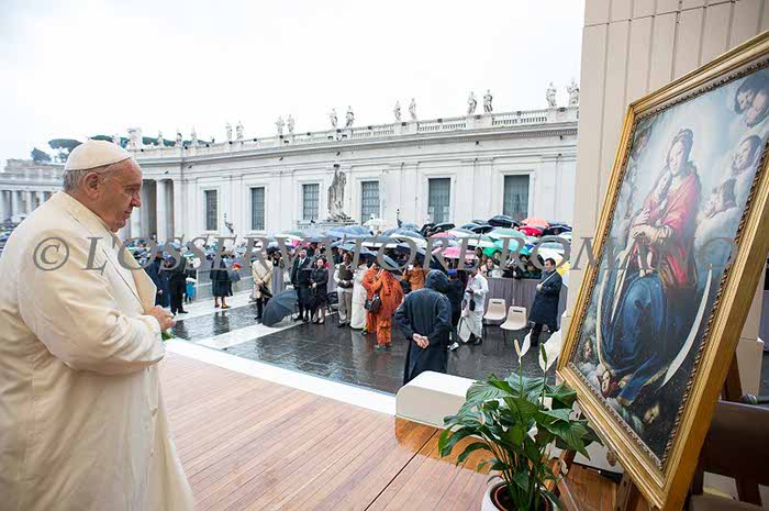 %_tempFileName075906_25032015%