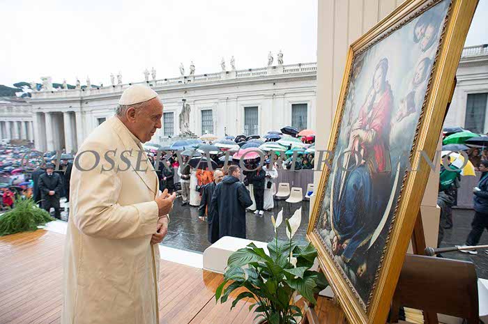 %_tempFileName075919_25032015%