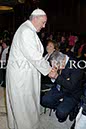 %_tempFileName069485_25032015%