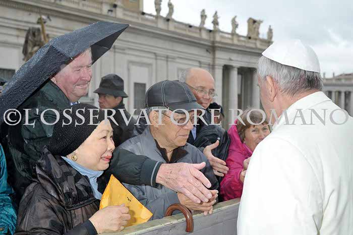 %_tempFileName073822_25032015%