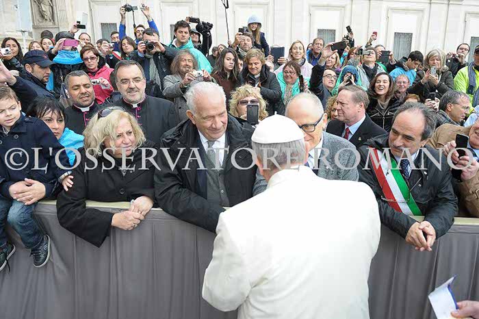 %_tempFileName074992_25032015%