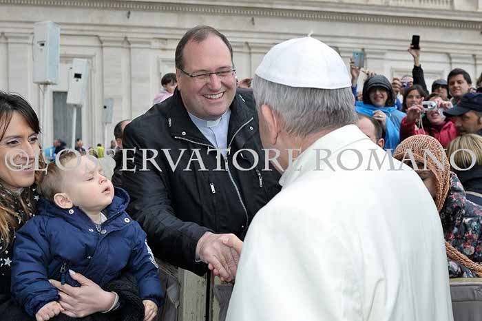 %_tempFileName075106_25032015%