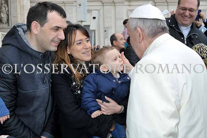 %_tempFileName075107_25032015%