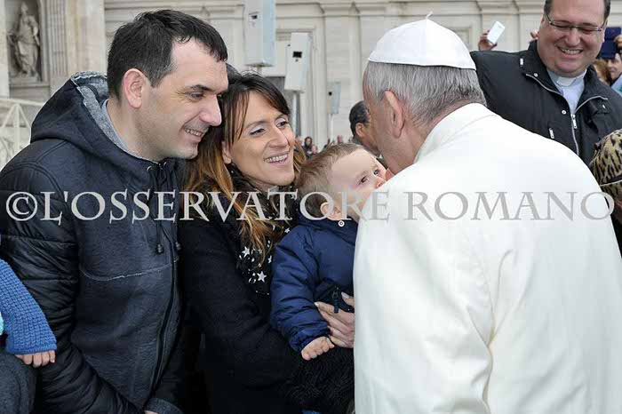 %_tempFileName075108_25032015%