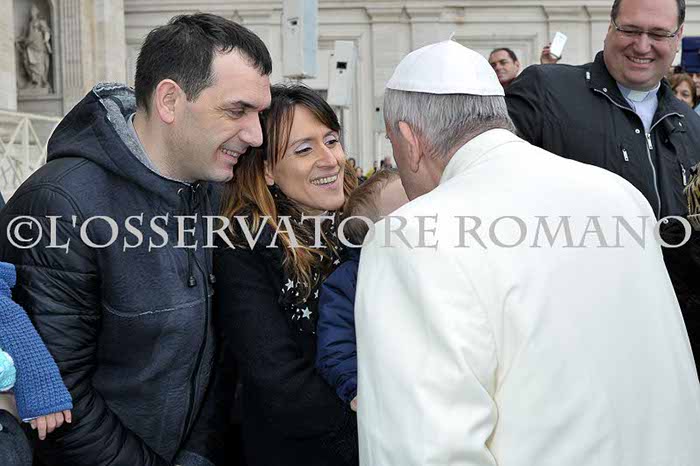 %_tempFileName075109_25032015%