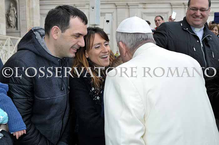 %_tempFileName075110_25032015%
