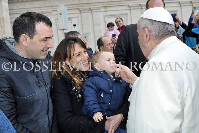 %_tempFileName075117_25032015%