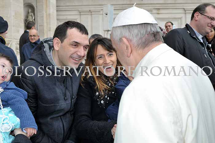 %_tempFileName075127_25032015%