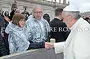%_tempFileName073935_25032015%