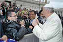 %_tempFileName074047_25032015%