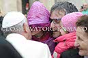 %_tempFileName074473_25032015%
