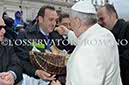 %_tempFileName074508_25032015%