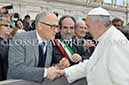 %_tempFileName074939_25032015%