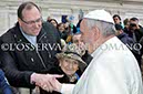 %_tempFileName075096_25032015%