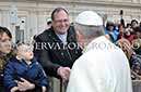 %_tempFileName075106_25032015%