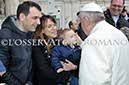%_tempFileName075107_25032015%