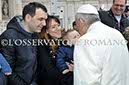 %_tempFileName075108_25032015%