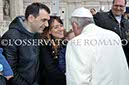 %_tempFileName075109_25032015%