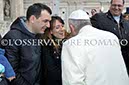 %_tempFileName075110_25032015%