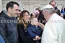 %_tempFileName075112_25032015%