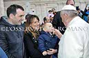 %_tempFileName075115_25032015%